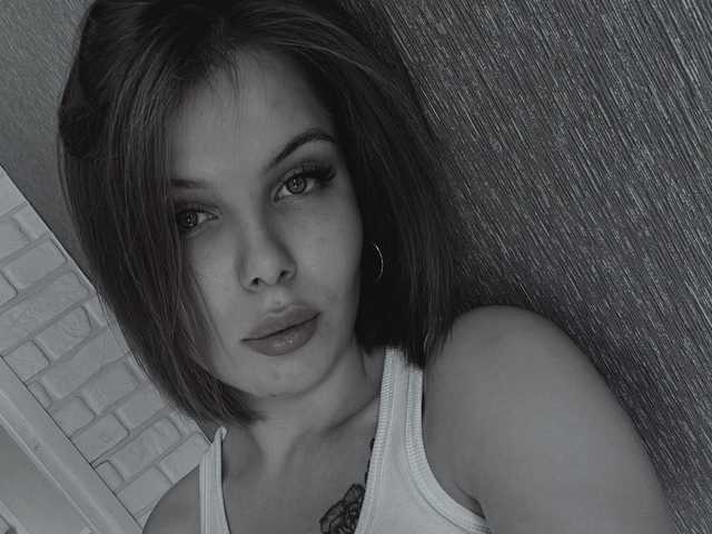 Profiili foto Asyu666