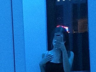 Erootiline videovestlus Eliza0