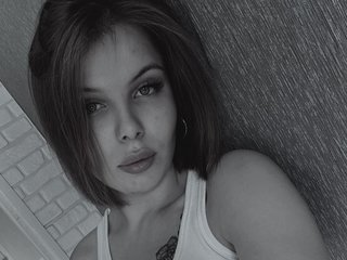 Erootiline videovestlus Asyu666