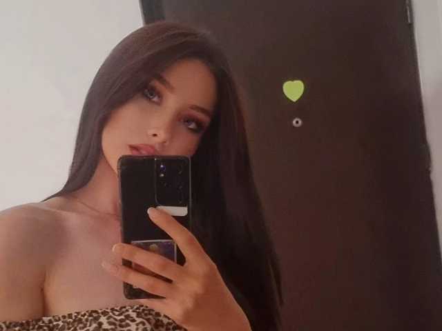 Profiili foto ELIZA8