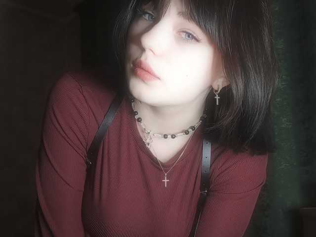 Profiili foto Elizabeeth