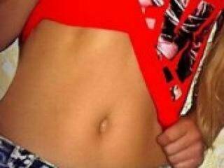 Erootiline videovestlus elizabet02