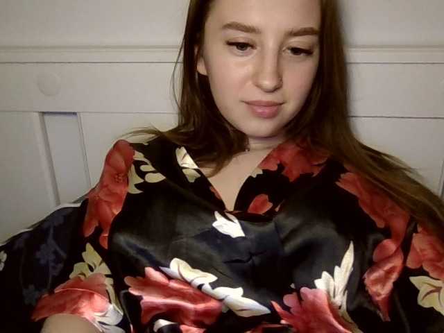Ringhäälingupildid Elizabet_18