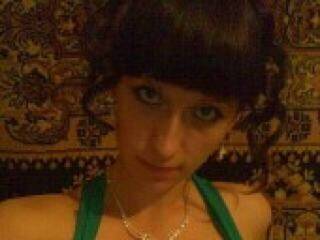 Erootiline videovestlus elizabet2