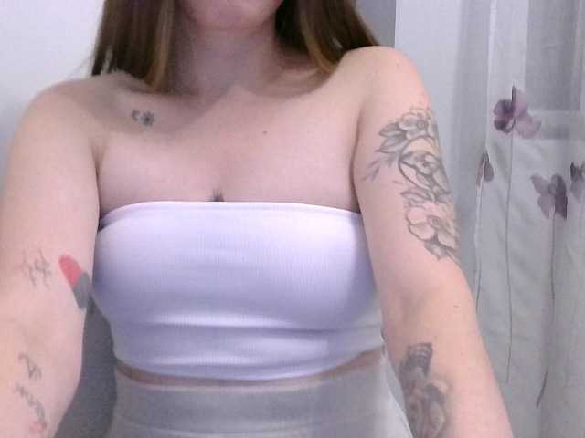 Ringhäälingupildid Elizabet2244