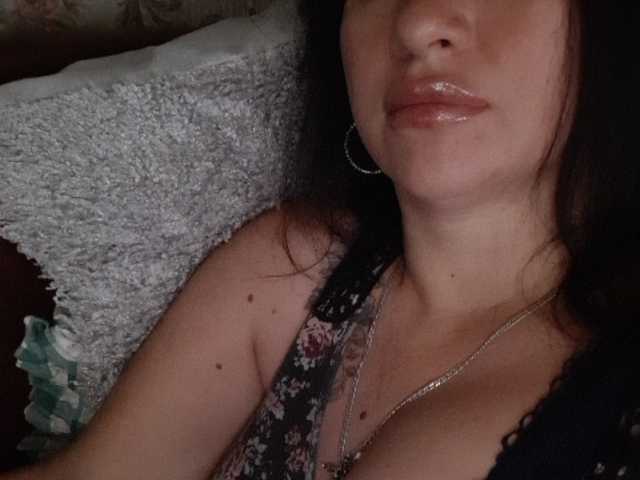 Ringhäälingupildid ElizabetDior