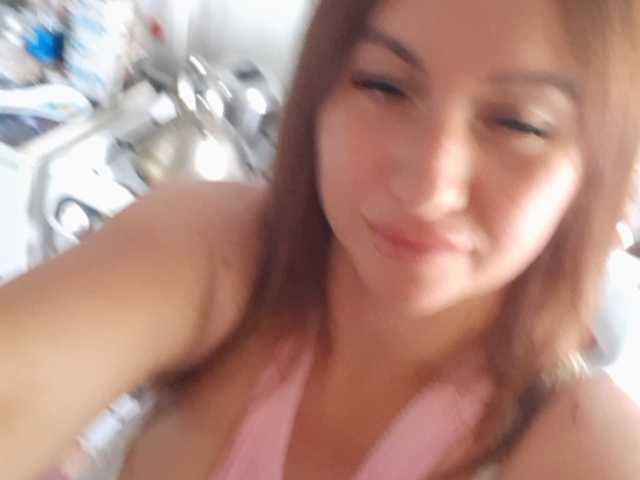 Ringhäälingupildid ElizabetDior