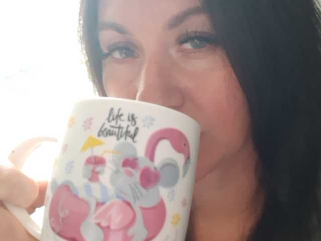 Ringhäälingupildid ElizabetDior