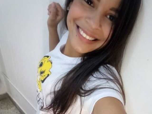 Profiili foto elizabeth-fox