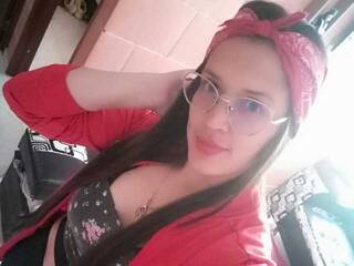 Erootiline videovestlus Elizabeth-law