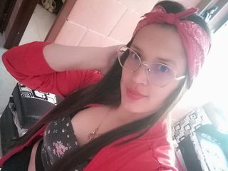 Erootiline videovestlus Elizabeth-law