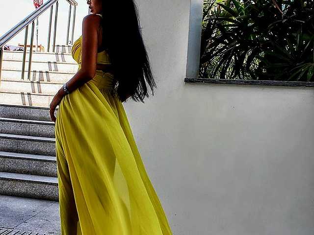 Profiili foto Elizabeth555