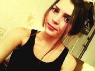 Profiili foto elizabeth69