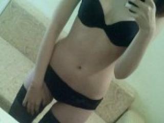 Profiili foto elizabethe