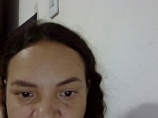 Erootiline videovestlus ElizabethMart