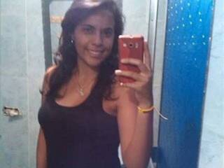 Erootiline videovestlus elizabethorny