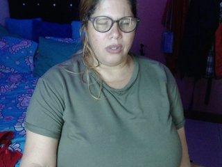 Erootiline videovestlus ElizabethTaylor8