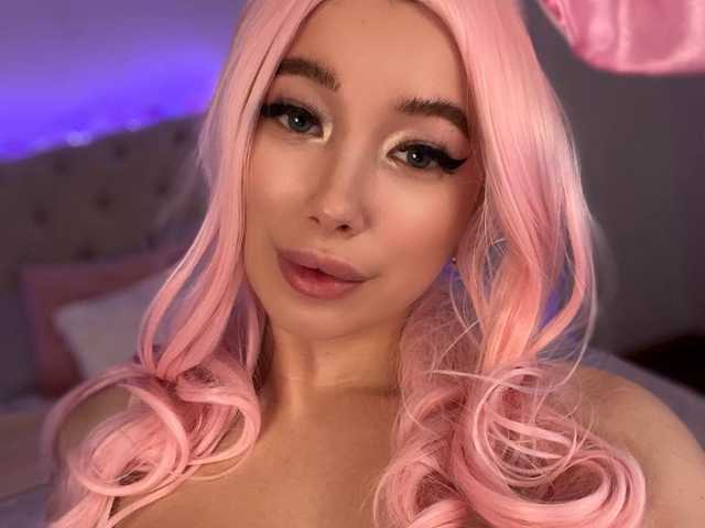 Profiili foto _BADBUNNY_