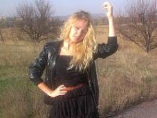 Profiili foto elizabetvip