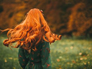 Erootiline videovestlus ElizaCutie