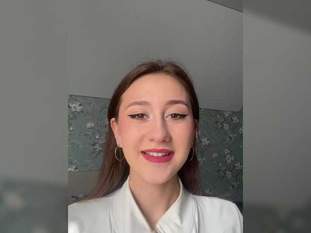 Ringhäälingupildid ElizaDarleen
