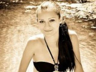 Profiili foto elizafair