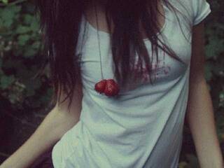 Erootiline videovestlus ElizaLaNutty