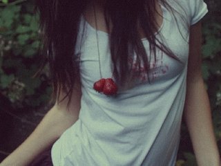 Erootiline videovestlus ElizaLaNutty