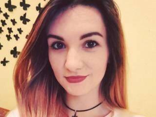 Erootiline videovestlus elizalia