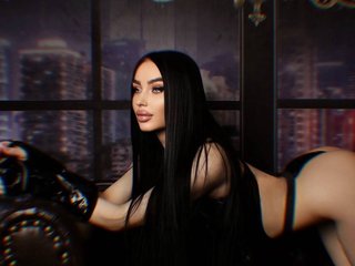Erootiline videovestlus elizamars