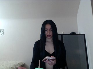 Erootiline videovestlus elizamars