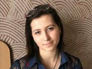 Erootiline videovestlus elizaq