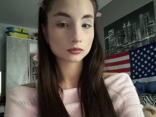 Erootiline videovestlus ElizaSmethers