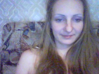 Ringhäälingupildid elizaveta1412