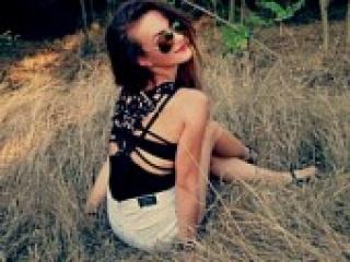 Profiili foto elizavettax