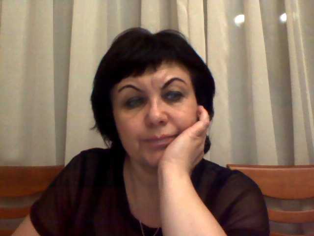 Ringhäälingupildid ElizzaBelise