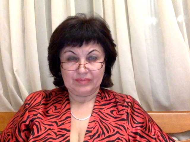 Ringhäälingupildid ElizzaBelise