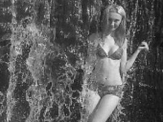 Erootiline videovestlus elizzabet