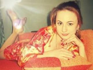 Erootiline videovestlus elizzzza