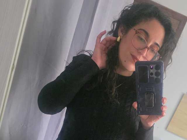 Profiili foto Eljosipe