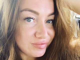 Erootiline videovestlus Ella-ida
