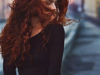 Erootiline videovestlus Ella-ida