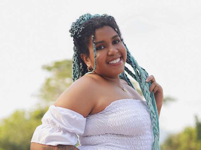 Profiili foto Ella-kelly