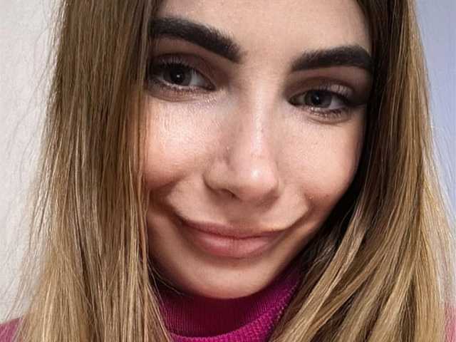 Profiili foto Ella-Lizzie