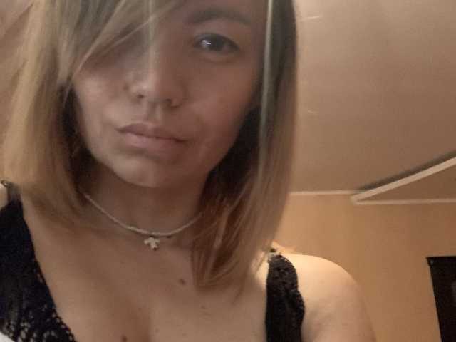 Profiili foto Ella-Pearlie