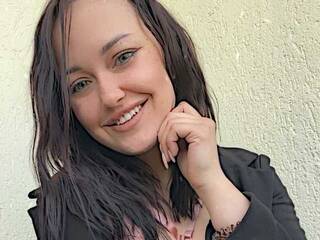 Erootiline videovestlus Ella131