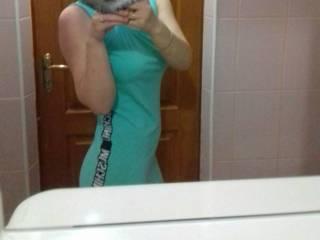 Erootiline videovestlus ella15