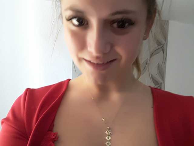 Profiili foto Ella31