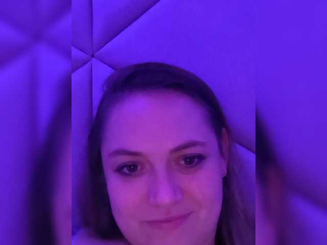 Ringhäälingupildid Ella31