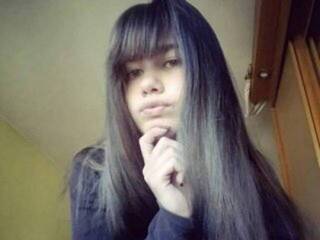 Erootiline videovestlus EllaForFun